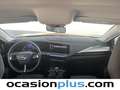 Opel Astra 1.2T XHT S/S Edition 130 Rojo - thumbnail 6