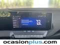 Opel Astra 1.2T XHT S/S Edition 130 Rojo - thumbnail 31