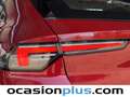 Opel Astra 1.2T XHT S/S Edition 130 Rojo - thumbnail 16