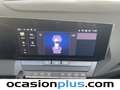 Opel Astra 1.2T XHT S/S Edition 130 Rojo - thumbnail 9