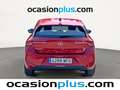 Opel Astra 1.2T XHT S/S Edition 130 Rojo - thumbnail 15
