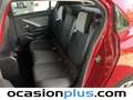 Opel Astra 1.2T XHT S/S Edition 130 Rojo - thumbnail 12