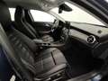 Mercedes-Benz GLA 200 7G-DCT Bleu - thumbnail 14