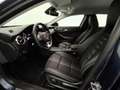 Mercedes-Benz GLA 200 7G-DCT Bleu - thumbnail 15