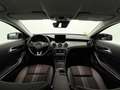 Mercedes-Benz GLA 200 7G-DCT Bleu - thumbnail 13
