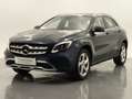 Mercedes-Benz GLA 200 7G-DCT Bleu - thumbnail 1