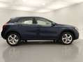 Mercedes-Benz GLA 200 7G-DCT Bleu - thumbnail 3