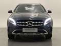 Mercedes-Benz GLA 200 7G-DCT Bleu - thumbnail 5