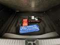 Mercedes-Benz GLA 200 7G-DCT Bleu - thumbnail 8