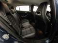 Mercedes-Benz GLA 200 7G-DCT Bleu - thumbnail 16