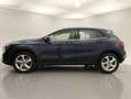 Mercedes-Benz GLA 200 7G-DCT Bleu - thumbnail 4