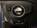 Mercedes-Benz GLA 200 7G-DCT Bleu - thumbnail 26