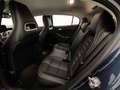 Mercedes-Benz GLA 200 7G-DCT Bleu - thumbnail 17