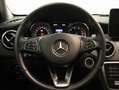 Mercedes-Benz GLA 200 7G-DCT Bleu - thumbnail 12