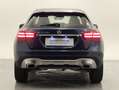 Mercedes-Benz GLA 200 7G-DCT Bleu - thumbnail 6