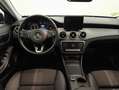 Mercedes-Benz GLA 200 7G-DCT Bleu - thumbnail 11