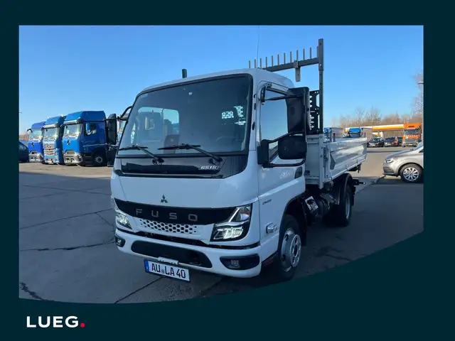 Fuso