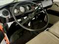 Volkswagen T2 a/b 9-Sitzer Portocaliu - thumbnail 8