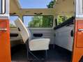 Volkswagen T2 a/b 9-Sitzer Portocaliu - thumbnail 6