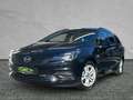 Opel Astra K Sports Tourer Ultimate Start/Stop Schwarz - thumbnail 2