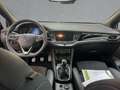 Opel Astra K Sports Tourer Ultimate Start/Stop Noir - thumbnail 8