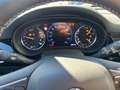 Opel Astra K Sports Tourer Ultimate Start/Stop Noir - thumbnail 12