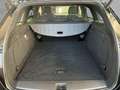Opel Astra K Sports Tourer Ultimate Start/Stop Noir - thumbnail 6
