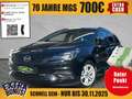 Opel Astra K Sports Tourer Ultimate Start/Stop Noir - thumbnail 1