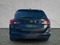 Opel Astra K Sports Tourer Ultimate Start/Stop Noir - thumbnail 5