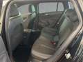Opel Astra K Sports Tourer Ultimate Start/Stop Noir - thumbnail 9