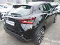 Nissan Juke 1.0 DIG-T Acenta*Navi*SHZ*KP*REGENSENSOR* Schwarz - thumbnail 8