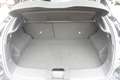 Nissan Juke 1.0 DIG-T Acenta*Navi*SHZ*KP*REGENSENSOR* Schwarz - thumbnail 12
