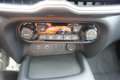 Nissan Juke 1.0 DIG-T Acenta*Navi*SHZ*KP*REGENSENSOR* Schwarz - thumbnail 17