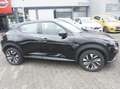 Nissan Juke 1.0 DIG-T Acenta*Navi*SHZ*KP*REGENSENSOR* Schwarz - thumbnail 9