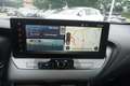 Nissan Juke 1.0 DIG-T Acenta*Navi*SHZ*KP*REGENSENSOR* Schwarz - thumbnail 14