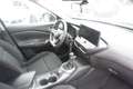 Nissan Juke 1.0 DIG-T Acenta*Navi*SHZ*KP*REGENSENSOR* Schwarz - thumbnail 10
