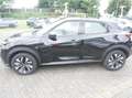 Nissan Juke 1.0 DIG-T Acenta*Navi*SHZ*KP*REGENSENSOR* Schwarz - thumbnail 5