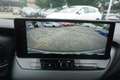 Nissan Juke 1.0 DIG-T Acenta*Navi*SHZ*KP*REGENSENSOR* Schwarz - thumbnail 16