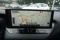 Nissan Juke 1.0 DIG-T Acenta*Navi*SHZ*KP*REGENSENSOR* Schwarz - thumbnail 15
