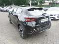 Nissan Juke 1.0 DIG-T Acenta*Navi*SHZ*KP*REGENSENSOR* Schwarz - thumbnail 6