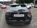 Nissan Juke 1.0 DIG-T Acenta*Navi*SHZ*KP*REGENSENSOR* Schwarz - thumbnail 7
