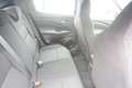 Nissan Juke 1.0 DIG-T Acenta*Navi*SHZ*KP*REGENSENSOR* Schwarz - thumbnail 11