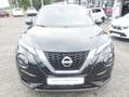 Nissan Juke 1.0 DIG-T Acenta*Navi*SHZ*KP*REGENSENSOR* Schwarz - thumbnail 3
