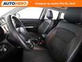 Suzuki Vitara 1.6 GL 4x2 Negro - thumbnail 11