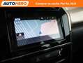 Suzuki Vitara 1.6 GL 4x2 Negro - thumbnail 22
