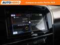 Suzuki Vitara 1.6 GL 4x2 Negro - thumbnail 25