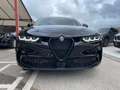 Alfa Romeo Tonale Tonale 1.6 diesel 130 CV TCT6 Veloce Noir - thumbnail 2