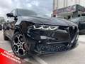 Alfa Romeo Tonale Tonale 1.6 diesel 130 CV TCT6 Veloce Noir - thumbnail 1