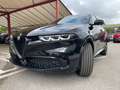 Alfa Romeo Tonale Tonale 1.6 diesel 130 CV TCT6 Veloce Noir - thumbnail 3