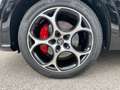Alfa Romeo Tonale Tonale 1.6 diesel 130 CV TCT6 Veloce Noir - thumbnail 6